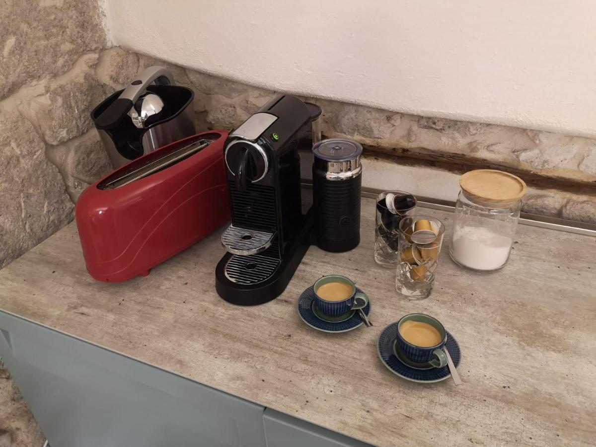 ホテル Casa Pagio ボーザ エクステリア 写真